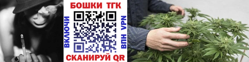МЕФ Мариинск