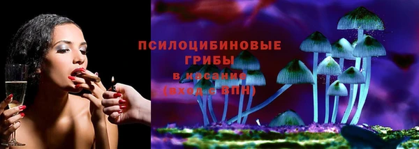 гидра Беломорск