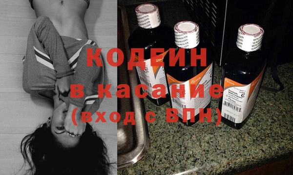 прущие грибы Белокуриха