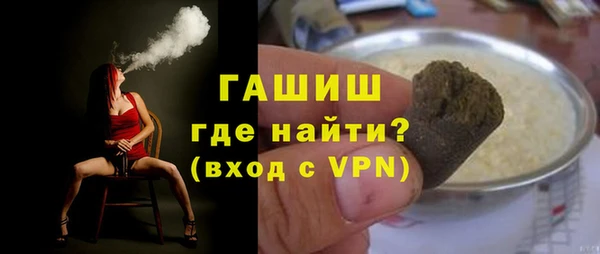 гидропоника Балахна
