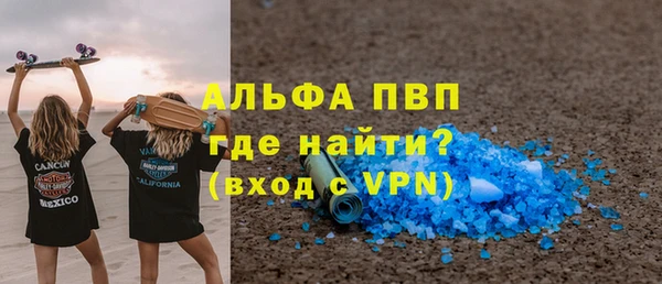 гидропоника Балахна