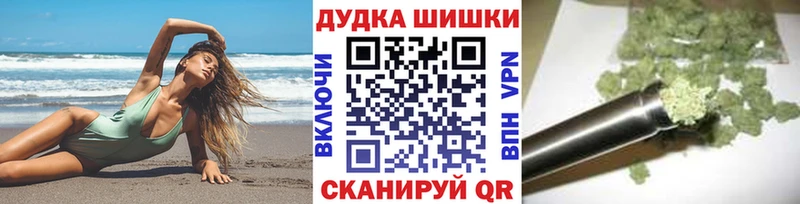 Купить закладки  Мариинск  Бошки Шишки индика 